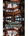 Copertă produs Lumea din fereastră - thumb 1