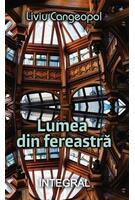 Imagine produs Lumea din fereastră