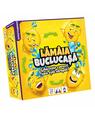 Copertă produs Lăm&acirc;ia buclucașă - thumb 1