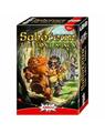 Copertă produs Saboteur: The Lost Mines - thumb 1