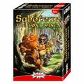 Copertă produs Saboteur: The Lost Mines - gallery small 