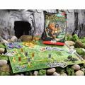 Copertă produs Saboteur: The Lost Mines - gallery small 