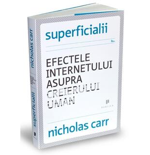 Superficialii