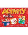 Copertă produs Activity Casino - thumb 1