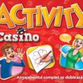 Copertă produs Activity Casino - gallery small 
