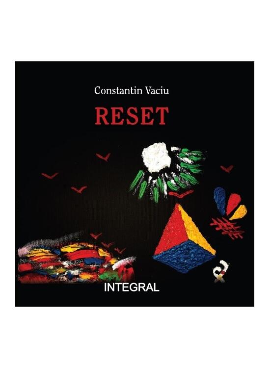 Copertă produs Reset - gallery big 1