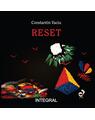 Copertă produs Reset - thumb 1