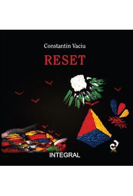 Copertă produs Reset