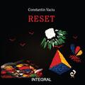 Copertă produs Reset - gallery small 