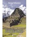 Copertă produs Cesar Vallejo urcă pe Machu Picchu - thumb 1