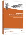 Copertă produs Asigurările de bunuri și persoane. Practică judiciară comentată - thumb 1