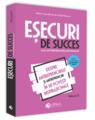 Copertă produs Eșecuri de succes ale antreprenorilor români (Vol. 1) - thumb 1
