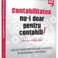 Copertă produs Contabilitatea nu-i doar pentru contabili - gallery small 