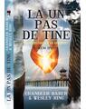 Copertă produs La un pas de tine - thumb 1