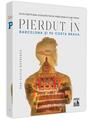 Copertă produs Pierdut &icirc;n Barcelona și pe Costa Brava - thumb 1