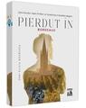 Copertă produs Pierdut &icirc;n Bordeaux - thumb 1