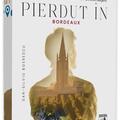 Copertă produs Pierdut &icirc;n Bordeaux - gallery small 