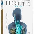 Copertă produs Pierdut &icirc;n New York, o sută de orașe &icirc;ntr-unul singur - gallery small 