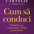 Copertă produs Cum să conduci - gallery small 
