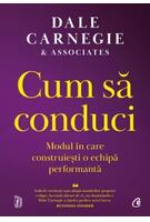 Cum să conduci