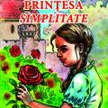 Copertă produs Prințesa Simplitate - gallery small 
