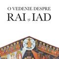 Copertă produs O vedenie despre Rai şi iad - gallery small 