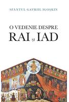 Imagine produs O vedenie despre Rai şi iad