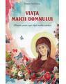 Copertă produs Viaţa Maicii Domnului - thumb 1