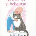 Copertă produs Mog și bebelușul - gallery small 