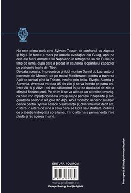 Copertă produs Alb