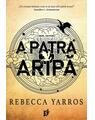 Copertă produs A patra aripă - thumb 1