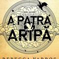 Copertă produs A patra aripă - gallery small 