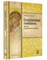 Copertă produs Creștinismul rom&acirc;nesc. Martiri și controverse istorice
 (Vol. 4) - thumb 1