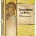 Copertă produs Creștinismul rom&acirc;nesc. Martiri și controverse istorice
 (Vol. 4) - gallery small 