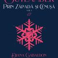 Copertă produs Prin zăpadă și cenușă (Vol. 9) - gallery small 