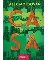 Copertă produs Casa (Vol. 1) - thumb 1