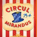 Copertă produs Circul Mirandus - gallery small 