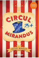 Imagine produs Circul Mirandus