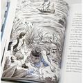 Copertă produs Comoara din insulă - gallery small 