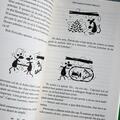 Copertă produs Năstrușnicul motan Maurice - gallery small 