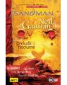 Copertă produs Preludii și nocturne. Sandman (Vol. 1) - thumb 1
