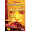 Copertă produs Preludii și nocturne. Sandman (Vol. 1)