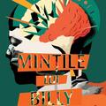 Copertă produs Mințile lui Billy Milligan - gallery small 