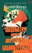 Mințile lui Billy Milligan