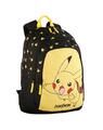 Copertă produs Pok&eacute;mon - Rucsac Pikachu - thumb 1