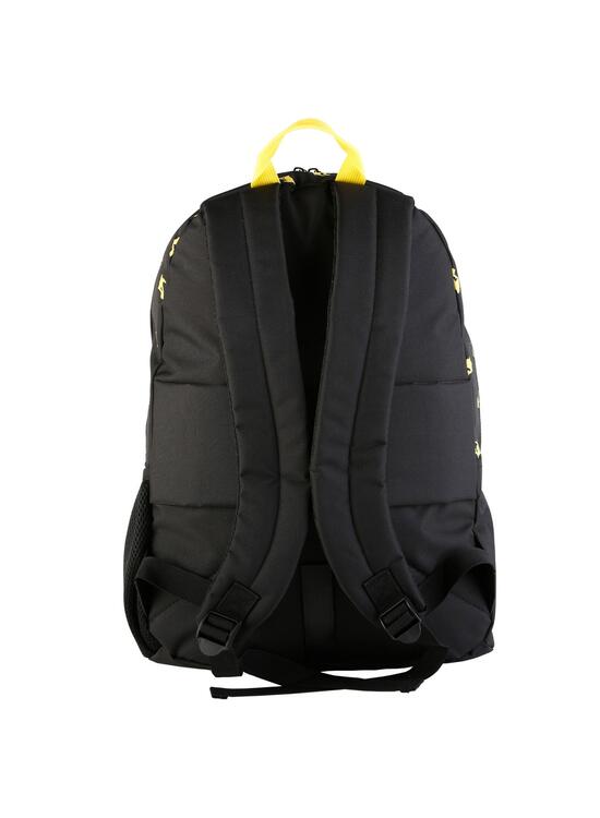 Copertă produs Pok&eacute;mon - Rucsac Pikachu - gallery big 2