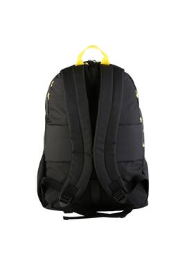 Copertă produs Pok&eacute;mon - Rucsac Pikachu