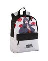 Copertă produs Naruto - Rucsac căptușit adaptabil Itachi - thumb 1