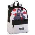 Copertă produs Naruto - Rucsac căptușit adaptabil Itachi - gallery small 