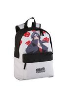 Naruto - Rucsac căptușit adaptabil Itachi